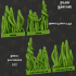 AECLIP03 – Clip on Banyan Jungle image