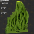 AECLIP03 – Clip on Banyan Jungle image