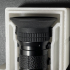 Nikon DR-3 Case image