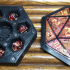 RPG dice box print image
