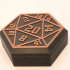 RPG dice box image