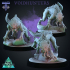 Voidhunters Pack image