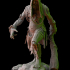 Zombie Giant image