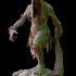 Zombie Giant image