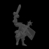 [Erobellica] Holey Knights Army Bundle image