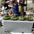 Kobold Mob - Tabletop Miniature (Pre-Supported) print image
