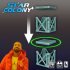 Star Colony Scaffolding Ste image