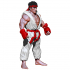 Ryu - Fan Art image