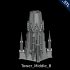 Towers (Modular) image
