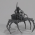 Cave Goblin - Spider Rider image