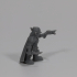 Goblin Assassin - Hand Crossbow image
