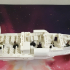 Shuttle Alpha MK IV print image