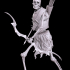Skeleton archer image