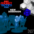 Pocket-Tactics: New Dominion image