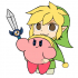 bas-relief-gem-link-and-kirby-defending-bois image