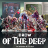 Drow of the Deep (DM Stash Aug '22 Bundle) image