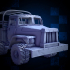 MrModulork's Truck - Kit A image