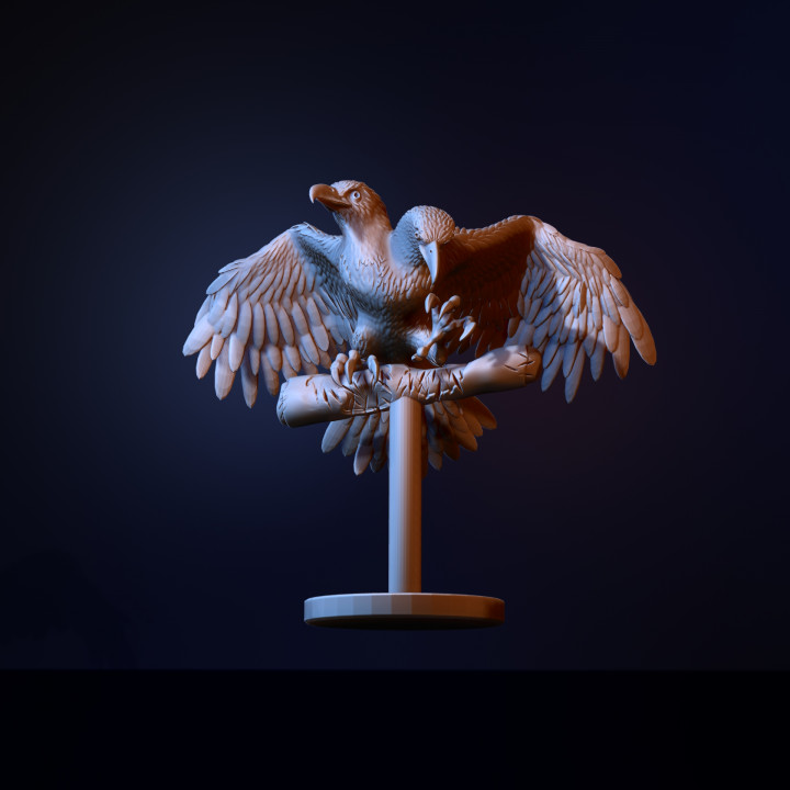 $5.90double-headed eagle