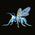 WASP image