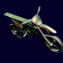 racing motorcycle image