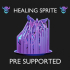 Healing Sprite - Pre Supported image