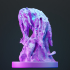 Slime Spirit - Pre Supported image
