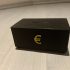 money box image