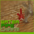 Water Pipe Charm image