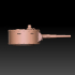 T35 Tank Turrets image