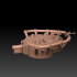 T35 Tank Turrets image