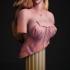 Aphrodite Busts | 75mm | PreSupported image