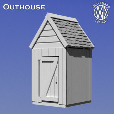 230x230 outhouse cover image