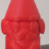 Hecuba the Gnome image