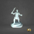 ghor 3D Miniature | Gorbag 3D Print image