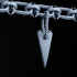 Hell's Chain Bracelet image
