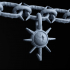 Hell's Chain Bracelet image
