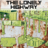 The Lonely Highway - Roads, Billboards, Signs and More [PRE-SUPPORTED] image