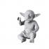 Goblin Baby image