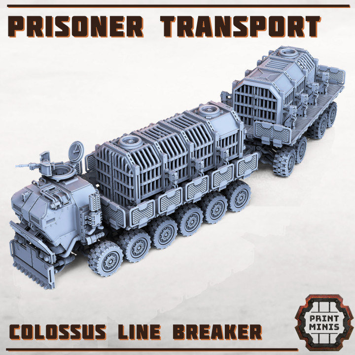 720X720-prisoner-transport-1.jpg