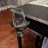 MGT - Modular Game Table - Medium Cup Holder image