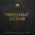 IRNTM Incredible Realms Nulan & Tinjan :: Merchant License image