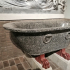 Granite tub image