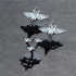 Swift + Swarm Drone System image