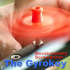 Gyrokey Classic: Revolutionary Screwdriver image