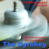 Gyrokey Double-Decker: Revolutionary Twin-Head Screwdriver image