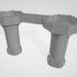 5200 - 5260 Industrial Can Terrain - Collection image