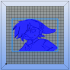 bas-relief-chibi-link-have-a-nice-think-bois image