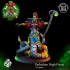 Ophidian High Priest image