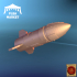 Skorchit Ordnance Missile Silo image