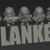 WARPOD Clanker 'Secutron' Battle Squad image
